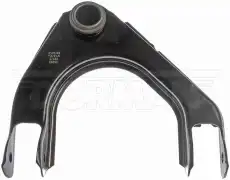 Рычаг подвески DORMAN 520-369
