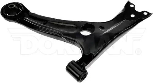 Рычаг подвески DORMAN 520-450