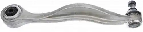 Рычаг подвески DORMAN 520-575