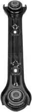 Рычаг подвески DORMAN 524-564
