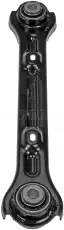 Рычаг подвески DORMAN 524-564