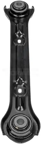 Рычаг подвески DORMAN 524-564