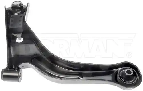 Рычаг подвески DORMAN 520-283