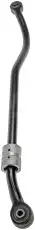 Рычаг подвески DORMAN 905-541