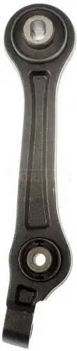 Рычаг подвески DORMAN 521-014