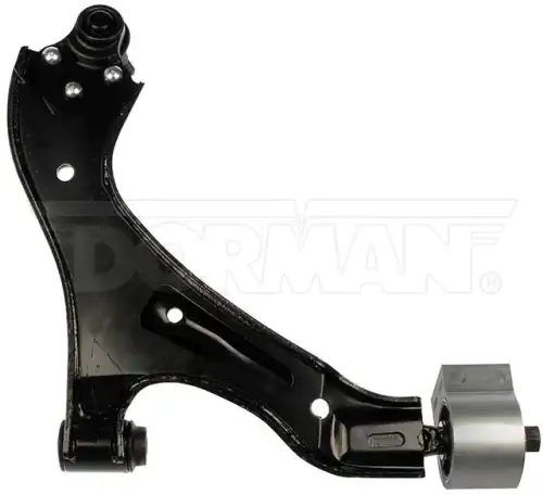 Рычаг подвески DORMAN 521-027