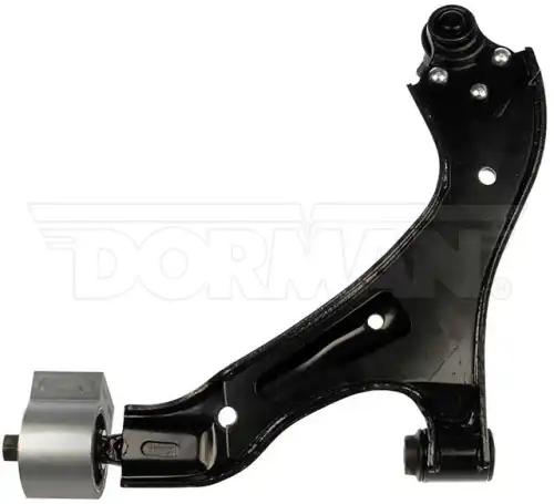 Рычаг подвески DORMAN 521-028