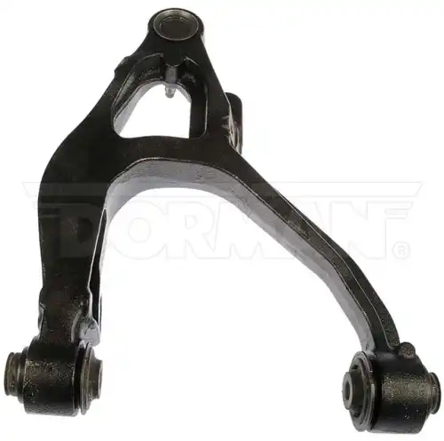 DORMAN 521-195