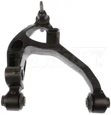 Рычаг подвески DORMAN 521-196