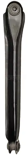 Рычаг подвески DORMAN 520-282