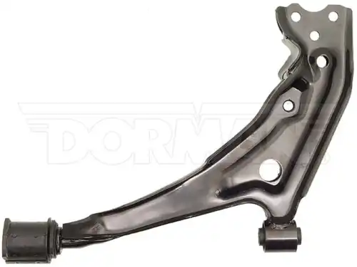 Рычаг подвески DORMAN 520-276
