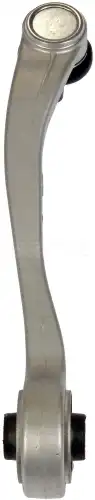 Рычаг подвески DORMAN 521-253