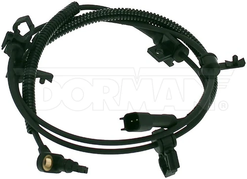 Датчик ABS DORMAN 695140
