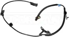 Датчик ABS DORMAN 695-253