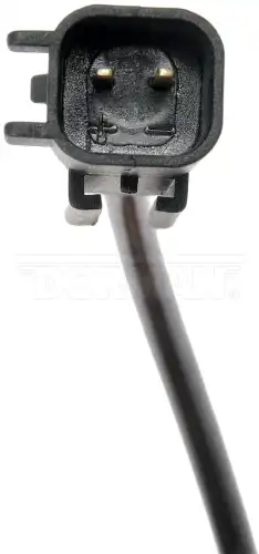 Датчик ABS DORMAN 695-253