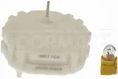Ремкомплект приборной панели 10-0200F DORMAN