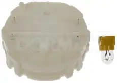 Ремкомплект приборной панели 10-0200F DORMAN