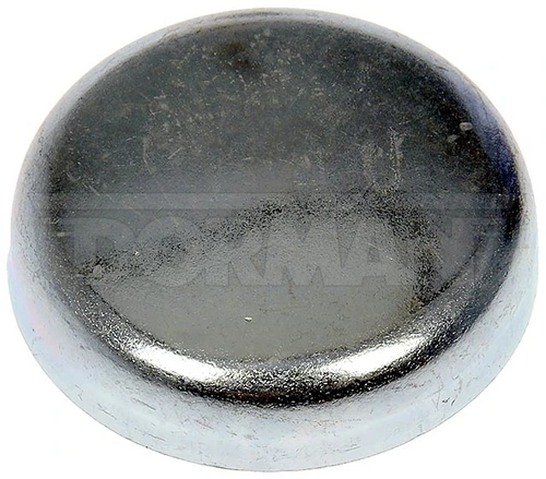  ЗАГЛУШКА, DORMAN 555100