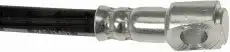 Шланг тормозной передний левый H380533 DORMAN