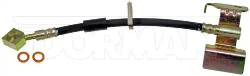 Шланг тормозной H620561 DORMAN