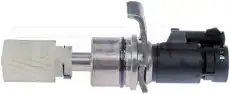  ДАТЧИК СКОРОСТИ (917640) DORMAN