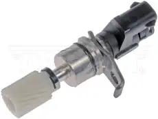  ДАТЧИК СКОРОСТИ (917640) DORMAN
