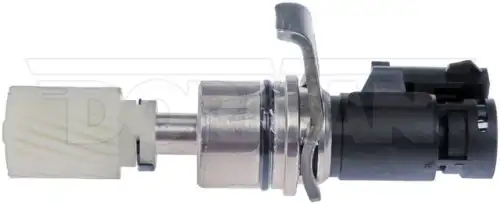  ДАТЧИК СКОРОСТИ (917640) DORMAN