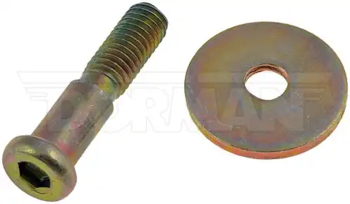 Болт дверного замка 38428 DORMAN