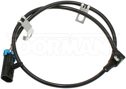 Датчик ABS DORMAN 970004