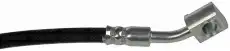 Шланг тормозной H620808 DORMAN