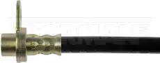 Шланг тормозной H621287 DORMAN