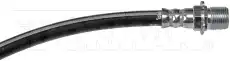 Шланг тормозной H86551 DORMAN