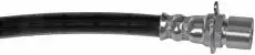 Шланг тормозной H621761 DORMAN