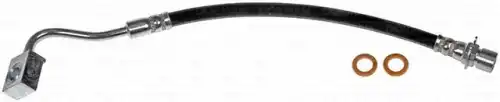 Шланг тормозной H621761 DORMAN