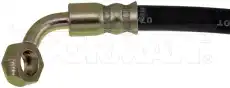 Шланг тормозной H620243 DORMAN