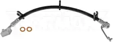 Шланг тормозной H621752 DORMAN