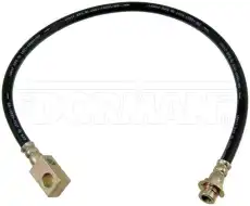 Шланг тормозной H36851 DORMAN