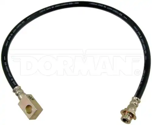 Шланг тормозной H36851 DORMAN