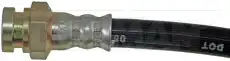 Шланг тормозной H36737 DORMAN