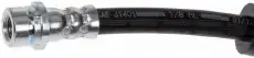 Шланг тормозной H621033 DORMAN