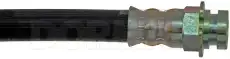 Шланг тормозной H25665 DORMAN