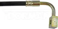 Шланг тормозной H621285 DORMAN