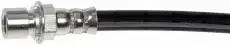 Шланг тормозной H80967 DORMAN