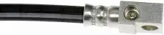 Шланг тормозной H80967 DORMAN