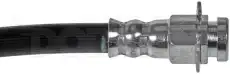 Шланг тормозной H622067 DORMAN