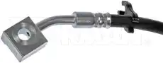 Шланг тормозной H621751 DORMAN