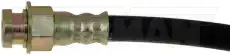 Шланг тормозной H24717 DORMAN
