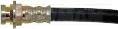 Шланг тормозной H66707 DORMAN