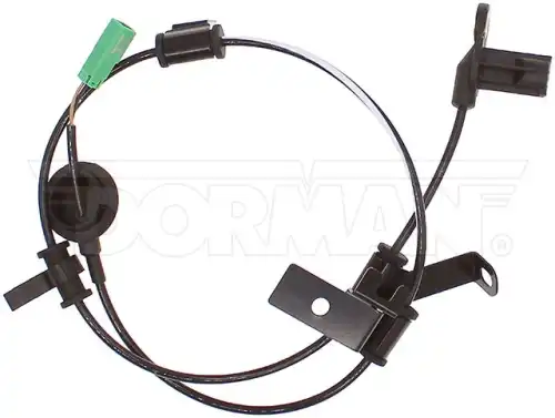 Датчик ABS DORMAN 695-913