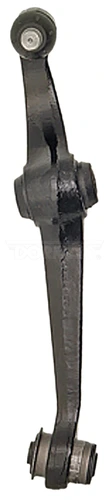 Рычаг подвески DORMAN 520256